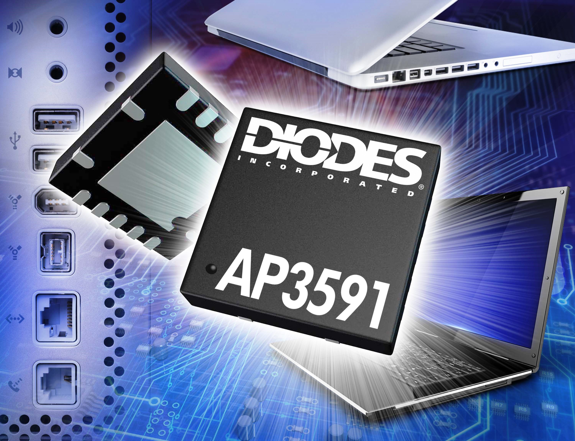 Powerelectronics 2657 4313diodes