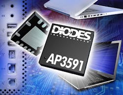 Powerelectronics 2657 4313diodes Powerelectronics 2657 4313diodes