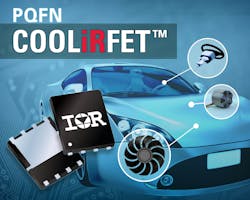 Powerelectronics 2658 4317internationalrectifier Powerelectronics 2658 4317internationalrectifier