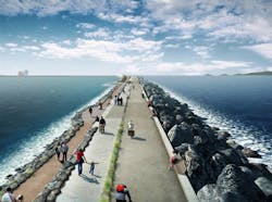 Powerelectronics 2661 Lagoon1 Copy Powerelectronics 2661 Lagoon1 Copy