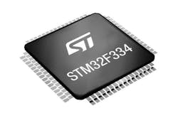 Powerelectronics 2663 090814stmicro Powerelectronics 2663 090814stmicro