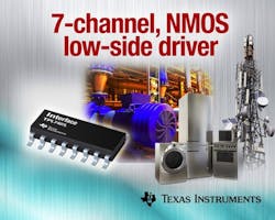 Powerelectronics 2664 090814ti Powerelectronics 2664 090814ti