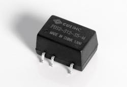 Powerelectronics 2667 090801cui Powerelectronics 2667 090801cui