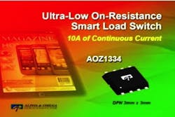 Powerelectronics 2668 090814alpha Powerelectronics 2668 090814alpha