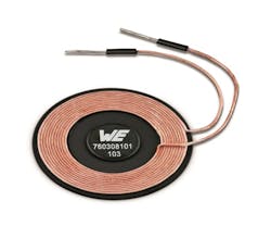 Powerelectronics 2669 090814wurth Powerelectronics 2669 090814wurth