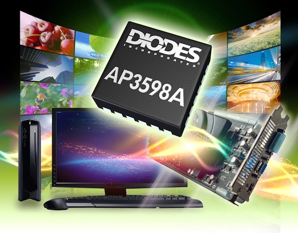 Powerelectronics 2672 090814diodes