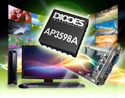 Powerelectronics 2672 090814diodes Powerelectronics 2672 090814diodes