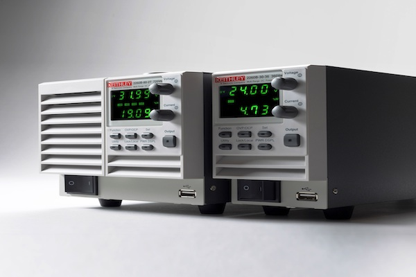 Powerelectronics 2673 09814keithley