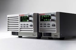 Powerelectronics 2673 09814keithley Powerelectronics 2673 09814keithley