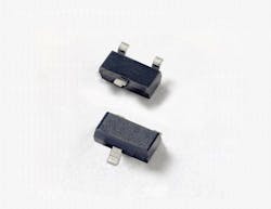 Powerelectronics 2675 090814littelfuse Powerelectronics 2675 090814littelfuse