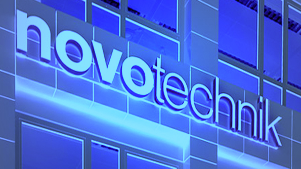 Powerelectronics 2676 0916novo