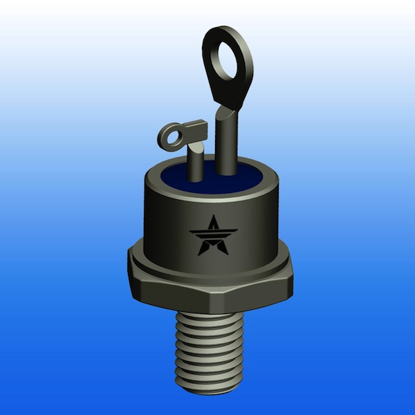 Powerelectronics 2677 090814americasemi