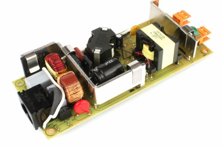 Powerelectronics 2678 4564nxpsemiconductor