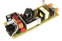 Powerelectronics 2678 4564nxpsemiconductor Powerelectronics 2678 4564nxpsemiconductor