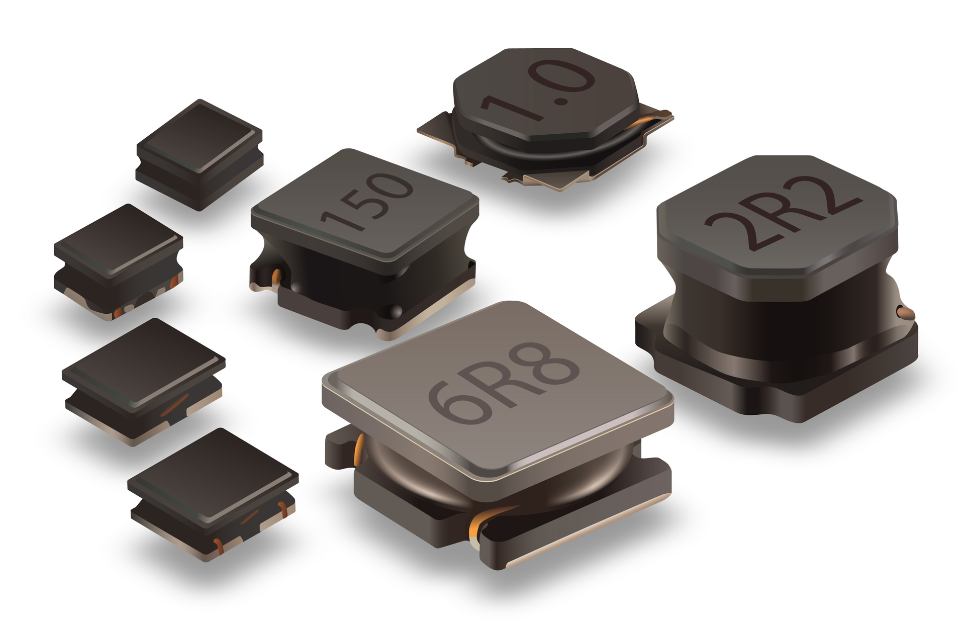 Powerelectronics 2679 4305bourns