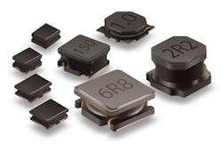 Powerelectronics 2679 4305bourns Powerelectronics 2679 4305bourns