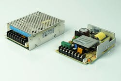 Powerelectronics 2680 4302cui Powerelectronics 2680 4302cui