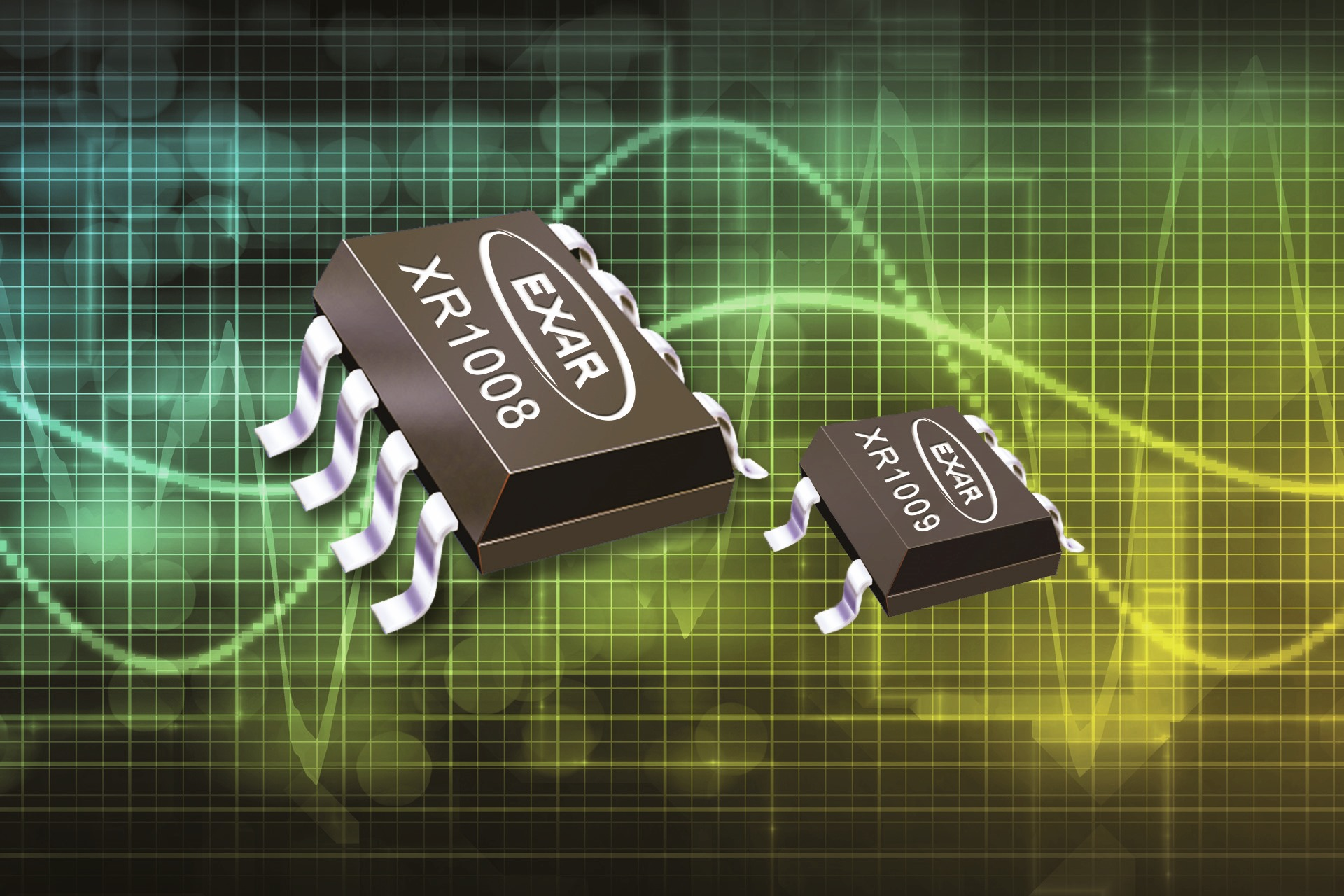 Powerelectronics 2681 4572exarcorp