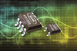 Powerelectronics 2681 4572exarcorp Powerelectronics 2681 4572exarcorp