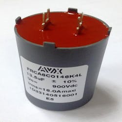 Powerelectronics 2682 090814avx Powerelectronics 2682 090814avx