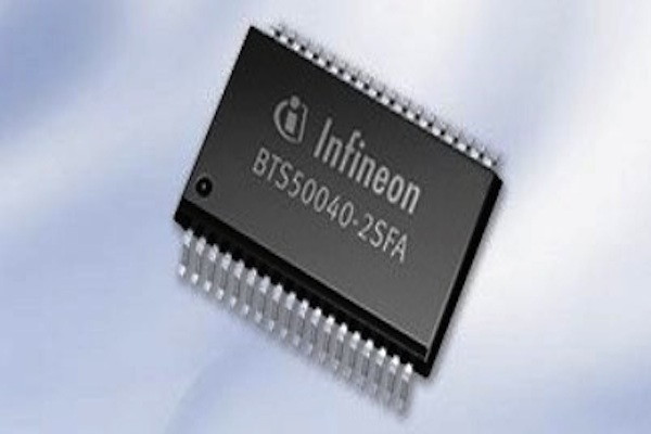 Powerelectronics 2683 090814infineon