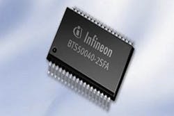 Powerelectronics 2683 090814infineon Powerelectronics 2683 090814infineon