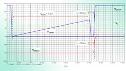 Powerelectronics 2684 Pinpromo Powerelectronics 2684 Pinpromo