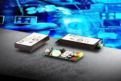 Powerelectronics 2685 090914xppower Powerelectronics 2685 090914xppower