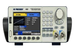 Powerelectronics 2686 090814bkprecision Powerelectronics 2686 090814bkprecision