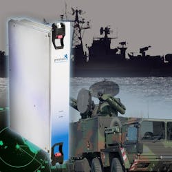 Powerelectronics 2687 091714gresham Powerelectronics 2687 091714gresham