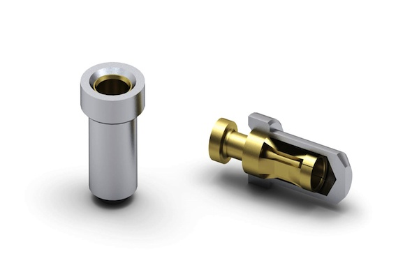 Powerelectronics 2688 091714millmax