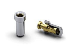 Powerelectronics 2688 091714millmax Powerelectronics 2688 091714millmax