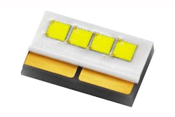 Powerelectronics 2689 091714everlight Powerelectronics 2689 091714everlight