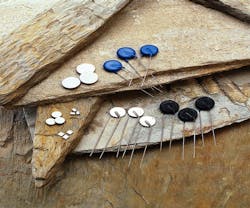 Powerelectronics 2690 091714ametherm Powerelectronics 2690 091714ametherm