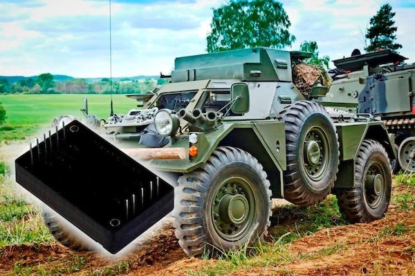 Powerelectronics 2691 091714stadiumpower