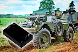 Powerelectronics 2691 091714stadiumpower Powerelectronics 2691 091714stadiumpower