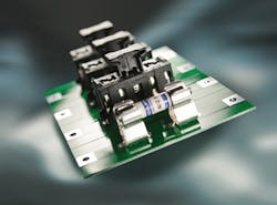 Powerelectronics 2692 091714scshurter Powerelectronics 2692 091714scshurter