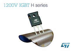 Powerelectronics 2696 4285 Stmicroelectronics1 Powerelectronics 2696 4285 Stmicroelectronics1