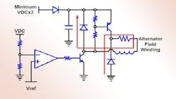 Powerelectronics 2697 Isurinpromo Powerelectronics 2697 Isurinpromo