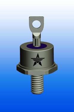 Powerelectronics 2700 4411america Powerelectronics 2700 4411america