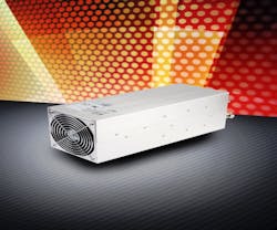 Powerelectronics 2702 091714xppower Powerelectronics 2702 091714xppower