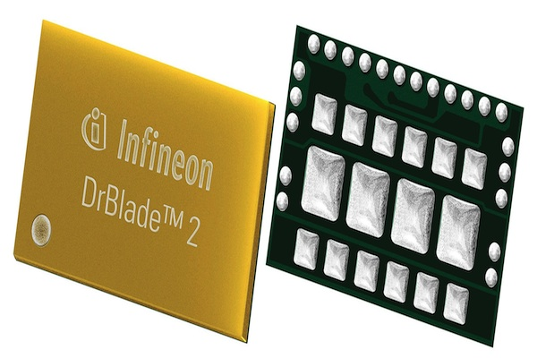 Powerelectronics 2704 091714infineon