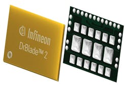 Powerelectronics 2704 091714infineon Powerelectronics 2704 091714infineon