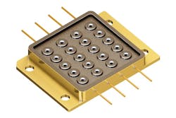 Powerelectronics 2706 091714osram Powerelectronics 2706 091714osram