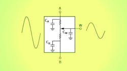 Powerelectronics 2708 Usachpromo Powerelectronics 2708 Usachpromo