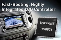 Powerelectronics 2709 092214intersil Powerelectronics 2709 092214intersil