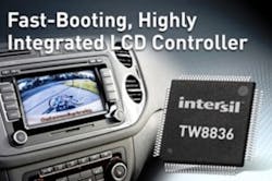 Powerelectronics 2709 092214intersil Powerelectronics 2709 092214intersil