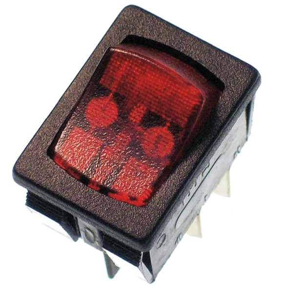 Powerelectronics 2710 09224cwindustries