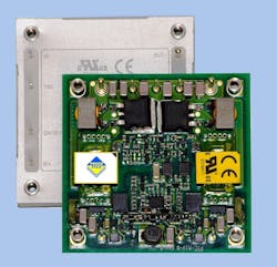 Powerelectronics 2711 092214powerstax Powerelectronics 2711 092214powerstax