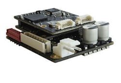 Powerelectronics 2712 092214xmos Powerelectronics 2712 092214xmos